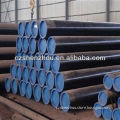 15CrMoG Alloy Seamless Steel Pipe